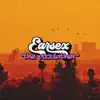 Earsex - The Pizzfather - Single